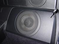 Custom install for stock sub location w/pics-install-050.jpg