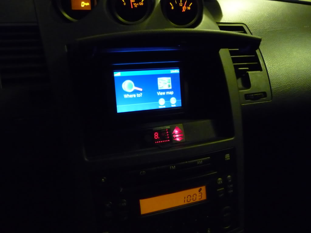 Name:  P1020390.jpg
Views: 509
Size:  82.7 KB