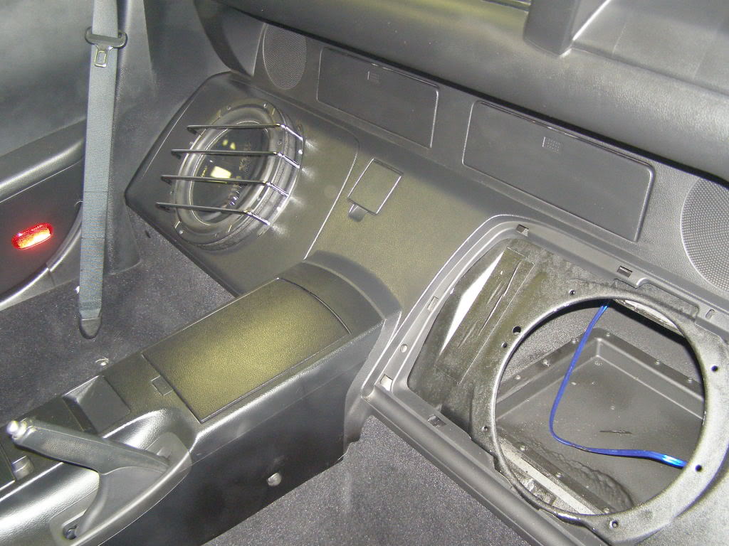 Name:  005-4.jpg
Views: 1660
Size:  124.6 KB