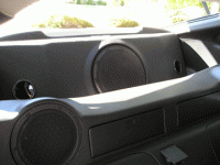 I need bass...please help!!-jl8.gif