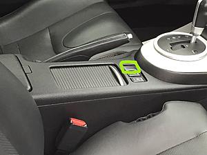USB Outlet for center console aux-img_2582_li.jpg