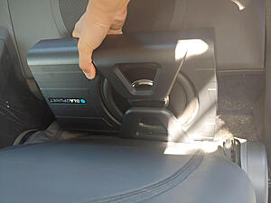 Need advice on hidden sub/under seat sub?-xklztob.jpg