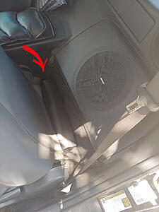 Need advice on hidden sub/under seat sub?-86r5x5a.jpg