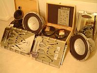 Full Audiobahn system soon!-audio-001.jpg