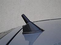 Anyone try any of these 3 antennas?-carantenna30mmschwarz.jpg