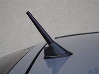 Anyone try any of these 3 antennas?-carantenna90mmschwarz.jpg