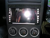 New Eclipse HU-dvdplayer.jpg