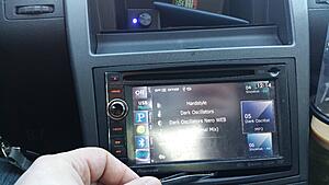 Does anyone else have this problem with their double DIN mounting kit?-ufliujc.jpg