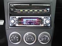 Eclipse headunits-e3.jpg