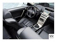 G35 Head Unit-in.jpg