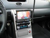 G35 Head Unit-doubledin-039.jpg