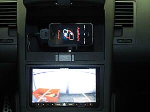 Double Din that Looks stock-hvnrhxu.jpg
