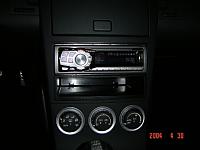 Post pics of your 1 DIN headunits!!-alpine-9831.jpg