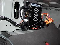 XM Radios Anyone got the best?-xmtuner.jpg