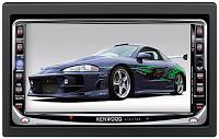 Kenwood DDX-7015 Double Din 6.5 Inch-im-ddx-7015-lrg-2004-kusa.jpg