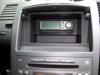 XM Radios Anyone got the best?-xmdisplay.jpg