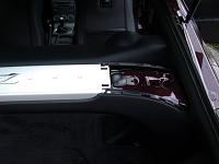 XM Radios Anyone got the best?-xmant.jpg