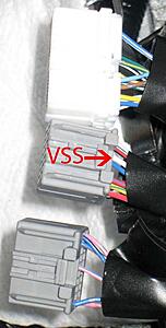 Alpine Nav unit VSS wire tap-omk97.jpg