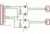 RCA Inputs to Bose head unit-unbalanced.png