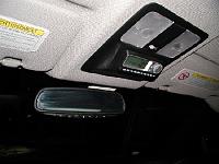 XM Radios Anyone got the best?-p1010009.jpg
