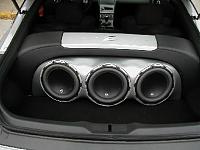 Need Sub advice: 8 or 10-nazars-box.jpg
