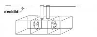 Need Sub advice: 8 or 10-box.jpg