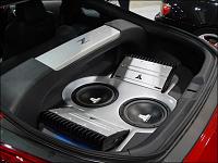 Custom Sub Enclosures for the Z???-jl2x.jpg