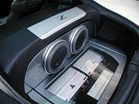 Custom Sub Enclosures for the Z???-ss1.jpg