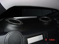 Custom Sub Enclosures for the Z???-10-w7-2x.jpg