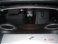 Custom Sub Enclosures for the Z???-10-w7-2xa.jpg