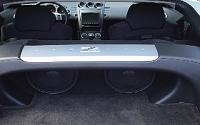 JL Stealthbox opinions?-jlbox2.jpg