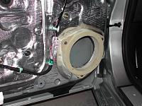 External Amplifier for front speakers?-350z-audio-install-20.jpg