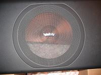 Blose To Infinity-350z-speaker-002a.jpg