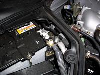 What Brand Battery Terminals to Use?-f89bf9d1.jpg