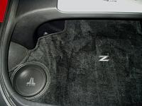 Good News From Bose-p5190003.jpg