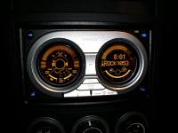 Stock Head Unit, how do i make it sound better?????-f8bd63b3.jpg
