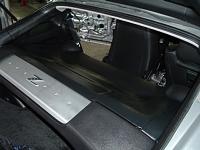Build My system!-dscf0197.jpg