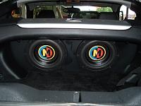 Build My system!-dscf0198.jpg