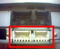 BOSE back plugs... what are these for?-bose_plugs.jpg