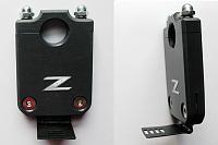 Escort 8500 X50 mirror mount-x50mount3.jpg