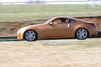 posting pictures-me-at-vir.jpg