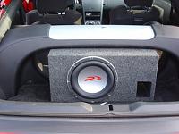My new sub enclosure...I have finally found the correct balance for my system-dsc012811.jpg