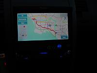 **Pioneer N1 Nav System Installed!!!!-n1.jpg