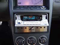 Post pics of your 1 DIN headunits!!-head_unit_open.jpg