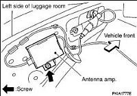 Antenna Boosters? help please-11.jpg