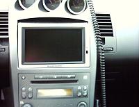 What kind of LCD Screen do you have?-audiobahn-screen.jpg