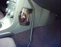 What kind of LCD Screen do you have?-audiobahn-2.jpg