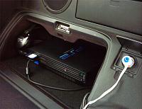 What kind of LCD Screen do you have?-350z-ps2.jpg