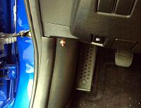 What kind of LCD Screen do you have?-fm-modulator-switch.jpg