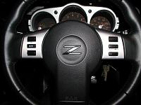 Steering wheel audio controls for your Z to work w/ aftermarket HU-wheel2.jpg